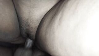 fuck sister in law xxx video viral hindi mms - 14 image