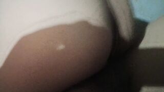 Rustic step brother his stepsister sexysunvideo indian - 14 image