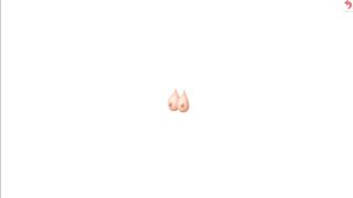 Redhead Mindy season one completes Booty Farm