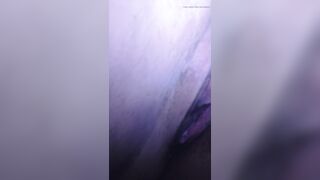 Big and horny cumming - 8 image