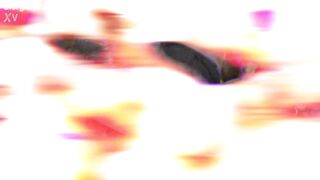 Reload Pee and Roses, Alexa Lewis & Stacy Bloom, BBC, Anal Fisting, ATOGM, DAP, ButtRose, Pee Drink, Squirt, Creampie Swallow GL730m - 10 image