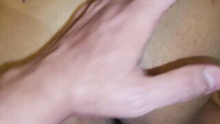 Brazilian Amateur Couple Pt 16 - Naughty Little Ant - 5 image