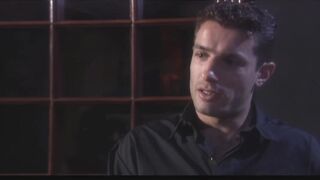 lesbo fucking in gym - 2 image