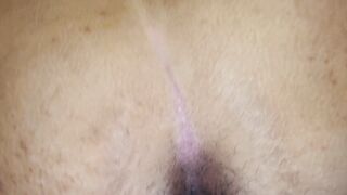 Brazilian Amateur Couple Pt 6 - Naughty Little Ant - 14 image