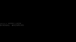 Sensual lesbians Betzz and Noa Tevez have passionate sex - 6 image