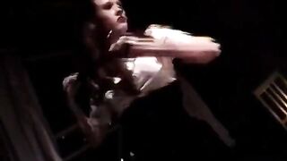 Puttanelle Perverse Scene 03