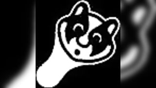 Lonely Envy (continued)