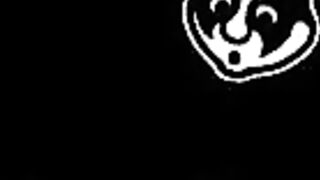 Lonely Envy (continued)