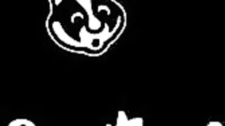 Lonely Envy (continued)