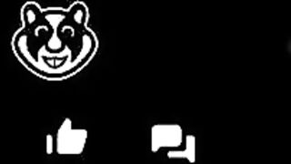 Lonely Envy (continued)