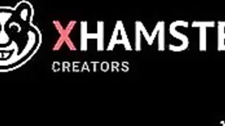 Lonely Envy (continued) - 6 image