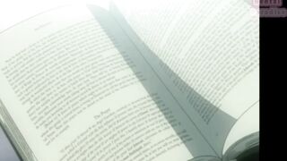 Bible Red Episode 04 - Hentai Gratis sin sencura Full HD 1080P Espanol subtitulos - 11 image