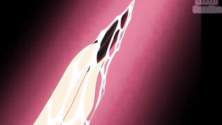 Bible Red: New Testament 03 - Free Hentai Uncensored Full HD 1080P - Hentai Paradise - 3 image