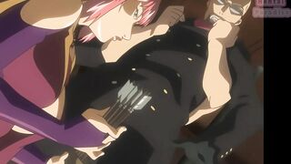 Bible Red: New Testament 06 - Free Hentai Uncensored Full HD 1080P - Hentai Paradise - 13 image