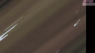 Bible Red: New Testament 06 - Free Hentai Uncensored Full HD 1080P - Hentai Paradise - 14 image