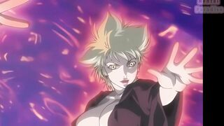 Bible Red: New Testament 06 - Free Hentai Uncensored Full HD 1080P - Hentai Paradise - 8 image