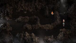 Treasure of Nadia Part 51 Doctor Sexual Education Fit Model by LoveSkySan69 - 5 image