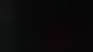 Treasure of Nadia Part 30 Special Massage Happy Ending by LoveSkySan69 - 4 image