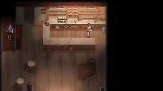 Treasure of Nadia Part 30 Special Massage Happy Ending by LoveSkySan69 - 8 image