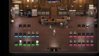 Treasure of Nadia Part 24 Too Horny Too Wet Too Big by LoveSkySan69