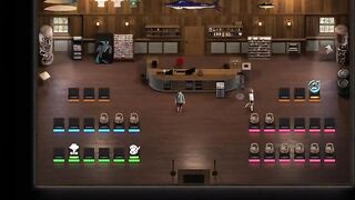 Treasure of Nadia Part 24 Too Horny Too Wet Too Big by LoveSkySan69