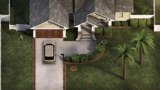 Treasure of Nadia Part 24 Too Horny Too Wet Too Big by LoveSkySan69