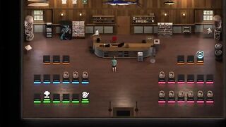 Treasure of Nadia Part 23 Babes In Lingerie Looking For Big Dick by LoveSkySan69