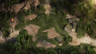 Treasure of Nadia Part 23 Babes In Lingerie Looking For Big Dick by LoveSkySan69