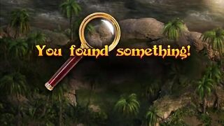 Treasure of Nadia Part 23 Babes In Lingerie Looking For Big Dick by LoveSkySan69