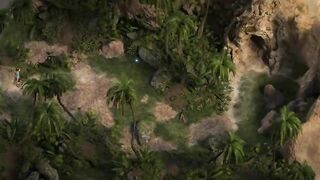 Treasure of Nadia Part 13 Sexy Shopkeeper With White Skirt And Big Ass by LoveSkySan69