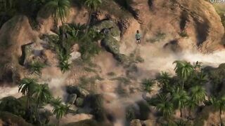 Treasure of Nadia Part 12 Her Secret Dirty Big Boobs by LoveSkySan69 - 10 image