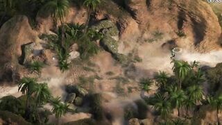 Treasure of Nadia Part 12 Her Secret Dirty Big Boobs by LoveSkySan69 - 11 image