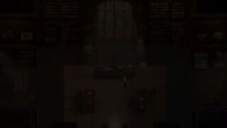 Treasure of Nadia Part 12 Her Secret Dirty Big Boobs by LoveSkySan69 - 15 image