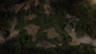 Treasure of Nadia Part 12 Her Secret Dirty Big Boobs by LoveSkySan69 - 3 image