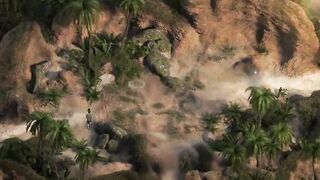 Treasure of Nadia Part 12 Her Secret Dirty Big Boobs by LoveSkySan69 - 4 image