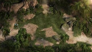 Treasure of Nadia Part 12 Her Secret Dirty Big Boobs by LoveSkySan69 - 5 image