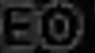 Treasure of Nadia Part 12 Her Secret Dirty Big Boobs by LoveSkySan69 - 8 image