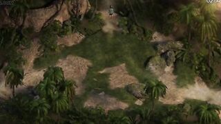 Treasure of Nadia Part 12 Her Secret Dirty Big Boobs by LoveSkySan69 - 9 image