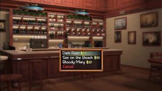 Treasure of Nadia Part 8 Clare Goddess Fit Juicy Babe by LoveSkySan69