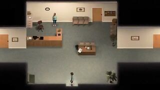 Treasure of Nadia Part 8 Clare Goddess Fit Juicy Babe by LoveSkySan69