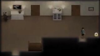 Treasure of Nadia Part 8 Clare Goddess Fit Juicy Babe by LoveSkySan69