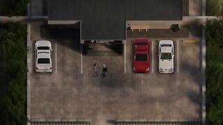 Treasure of Nadia Part 7 Hot Doctor With Big Ass by LoveSkySan69