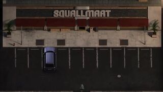 Treasure of Nadia Part 7 Hot Doctor With Big Ass by LoveSkySan69