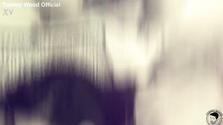 Big Boobs Milf with Pretty Shaved Pussies Fucking Big Cock Stud - 6 image