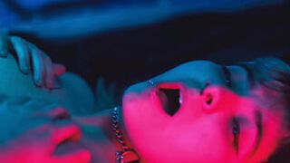 Footwhores Who Love to Fuck Hard - 1 image