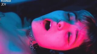 Footwhores Who Love to Fuck Hard - 11 image