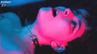 Footwhores Who Love to Fuck Hard - 12 image