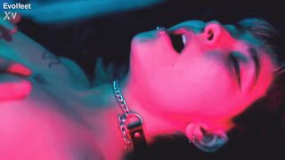 Footwhores Who Love to Fuck Hard - 4 image