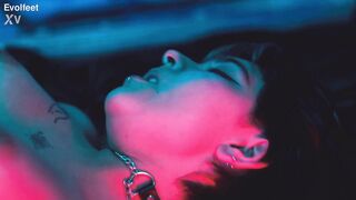 Footwhores Who Love to Fuck Hard - 6 image