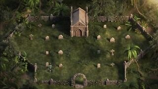 Treasure of Nadia Part 2 Valerie The Big Boobs And Big Ass by LoveSkySan69 - 3 image